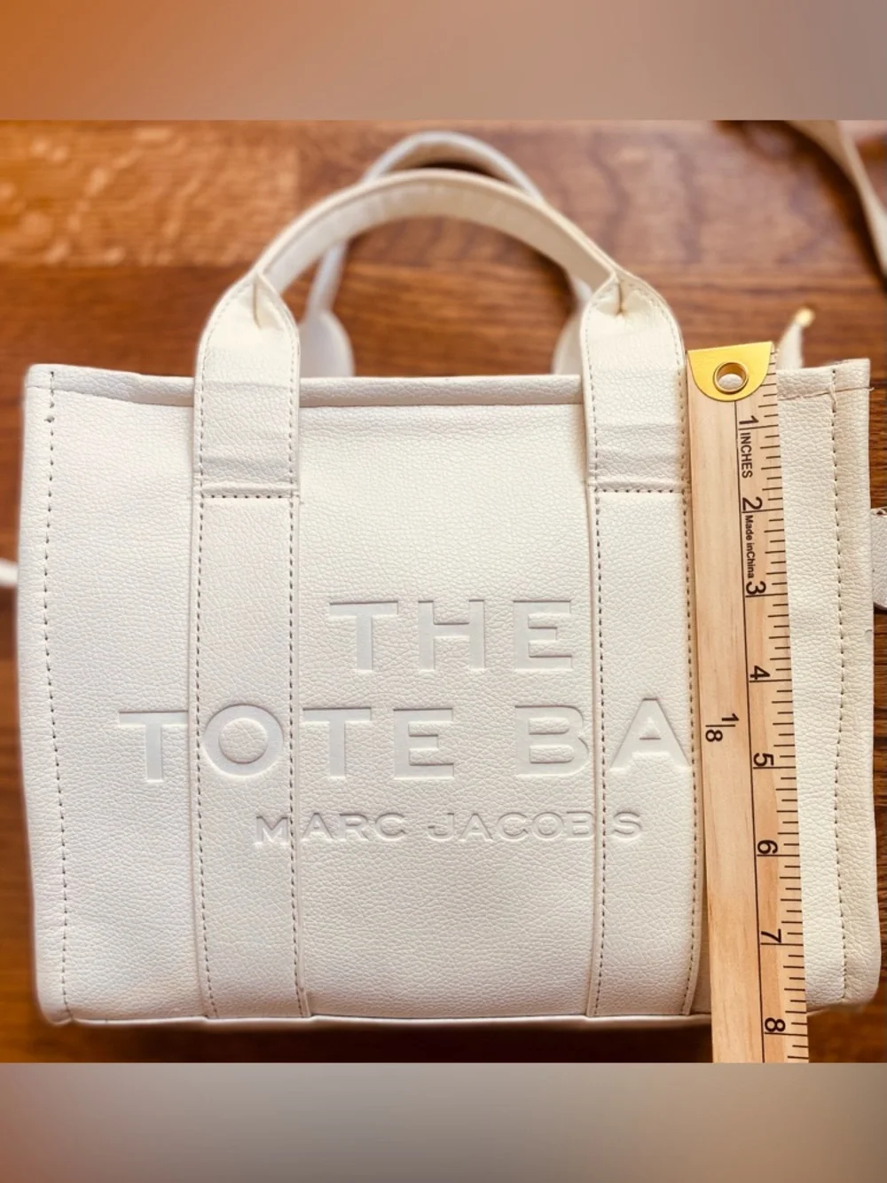 SOLD - Picture 10 of 14